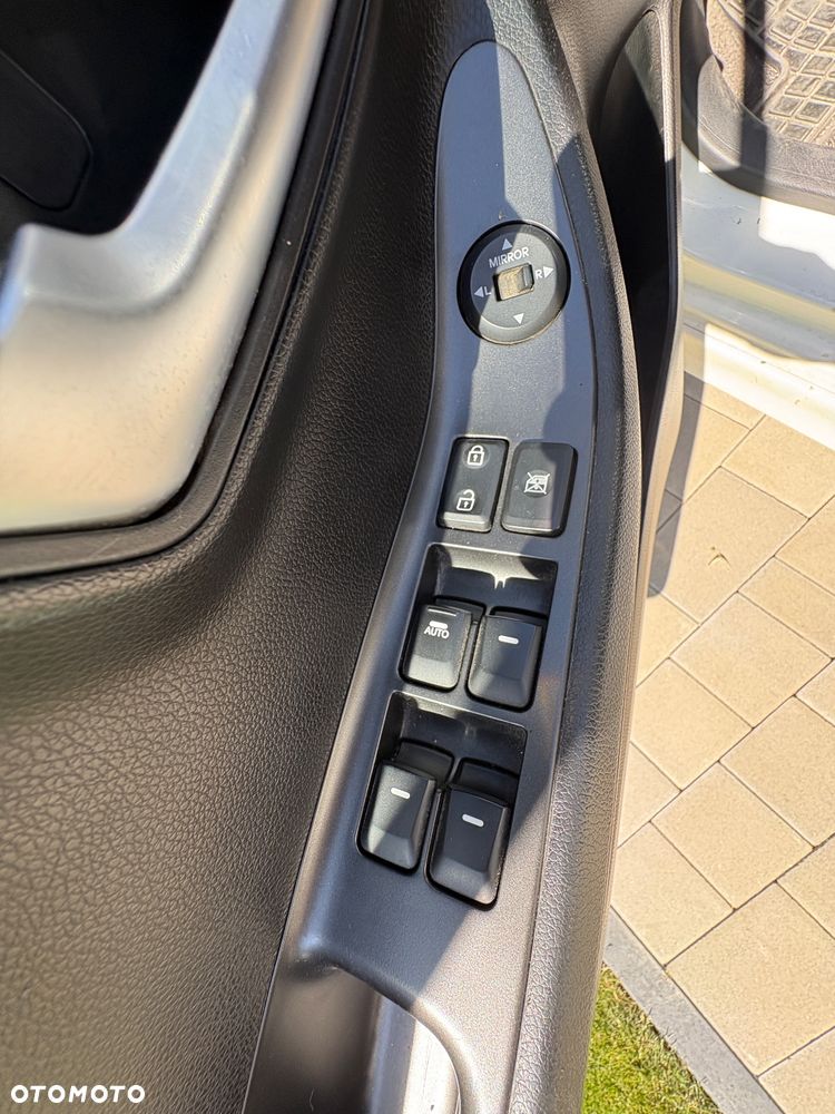 Kia Picanto 1.0 Business Line - 12
