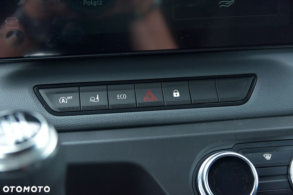 Renault Master zabudowa międzynarodowa 170KM 10EP - 11