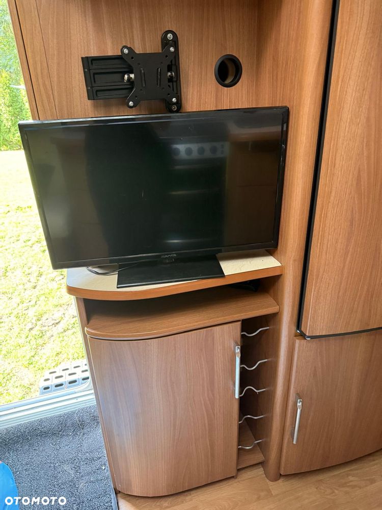 Kabe ROYAL 720 - 16