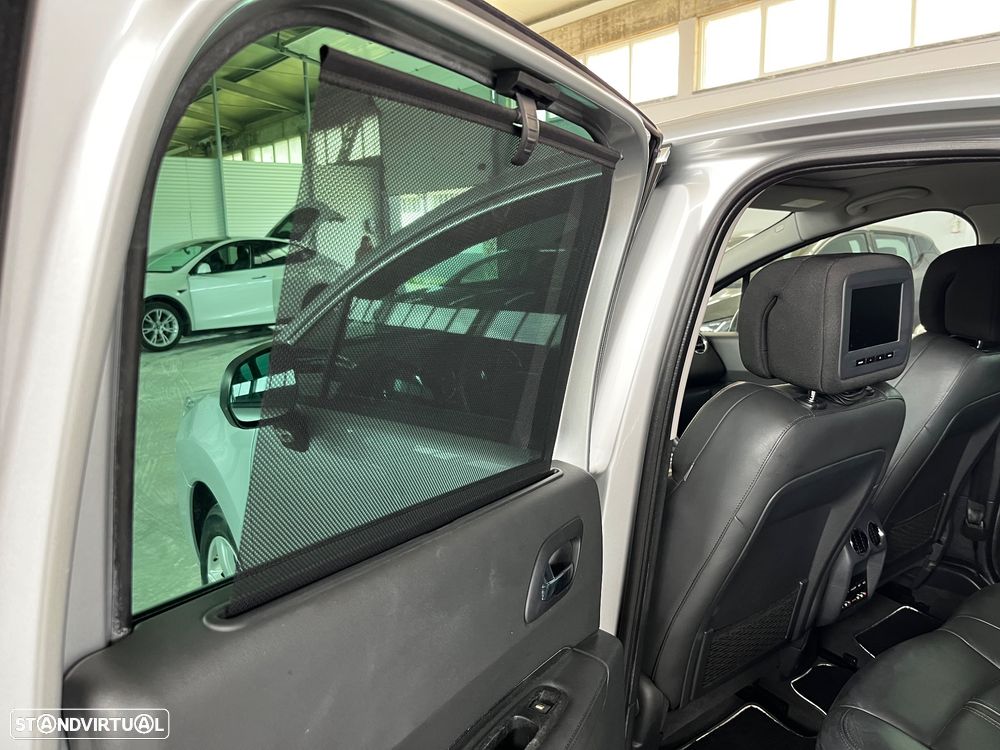 Peugeot 3008 1.6 HDi Sport CMP6 - 15