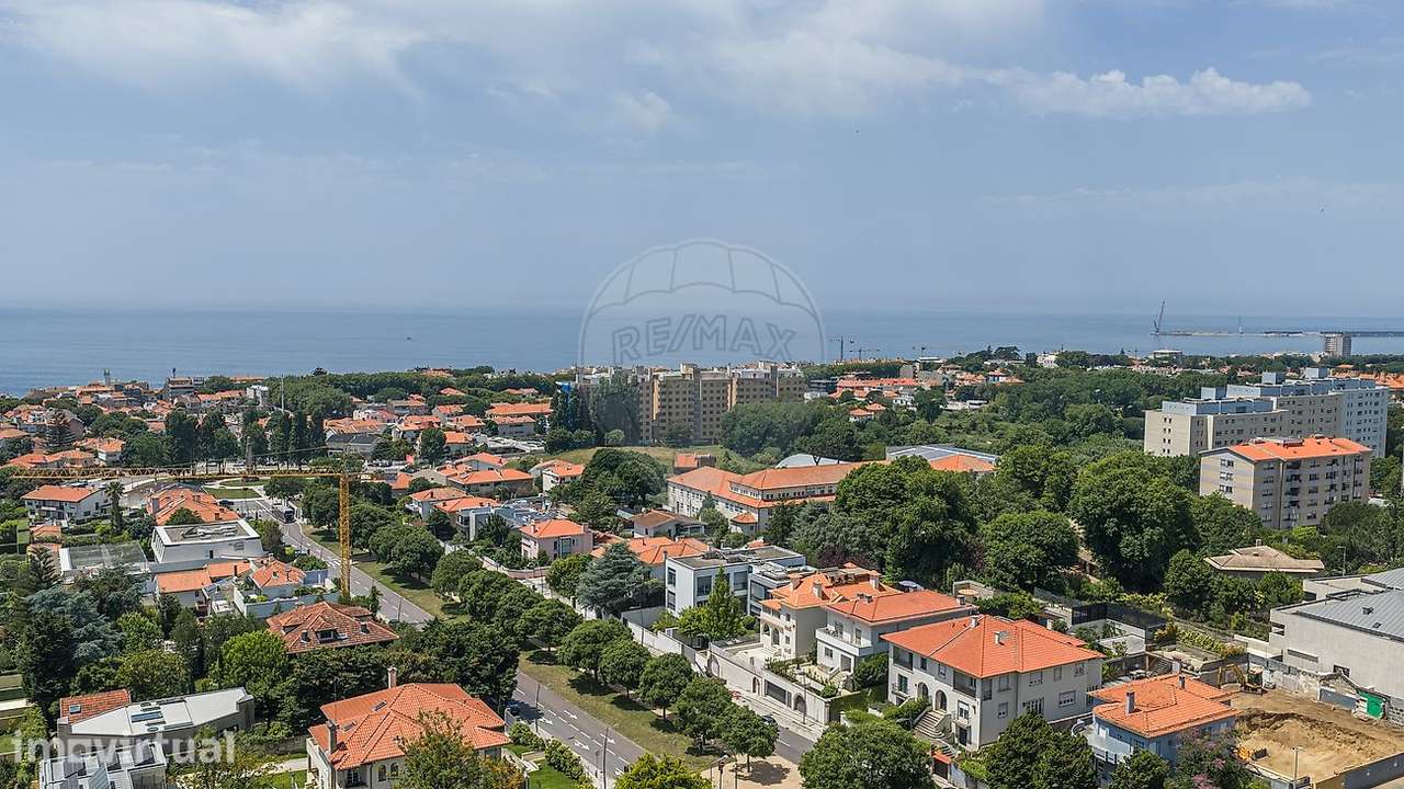 Apartamento T2 para venda - Grande imagem: 3/26