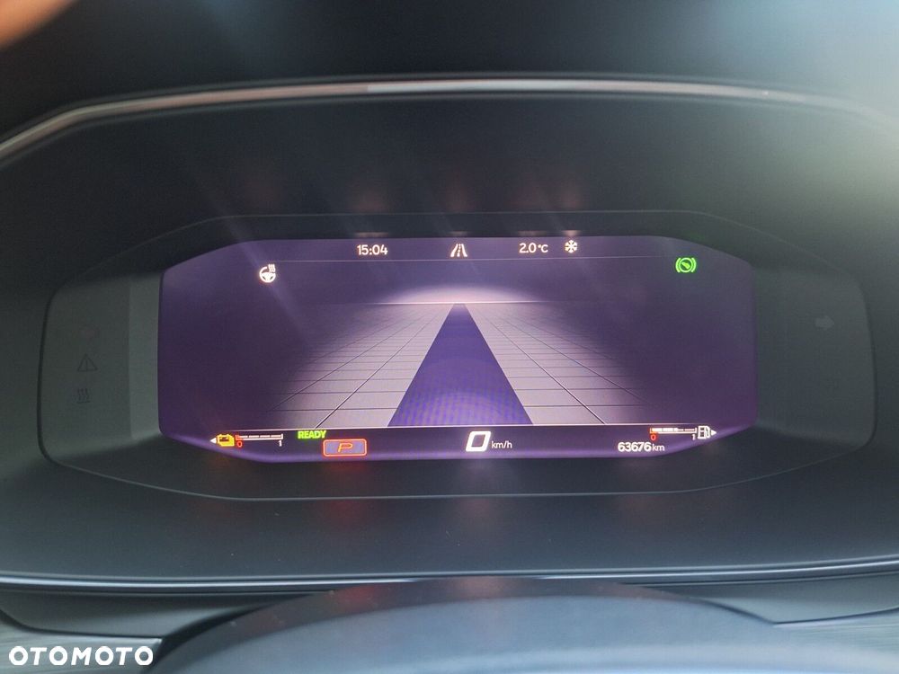 Cupra Formentor - 35