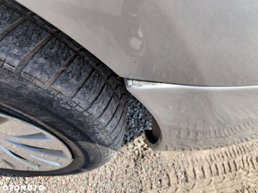 Citroën Berlingo XL Control - 21