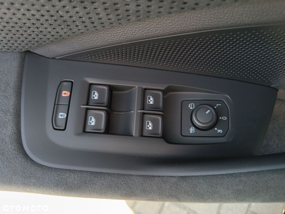 Skoda Superb - 20