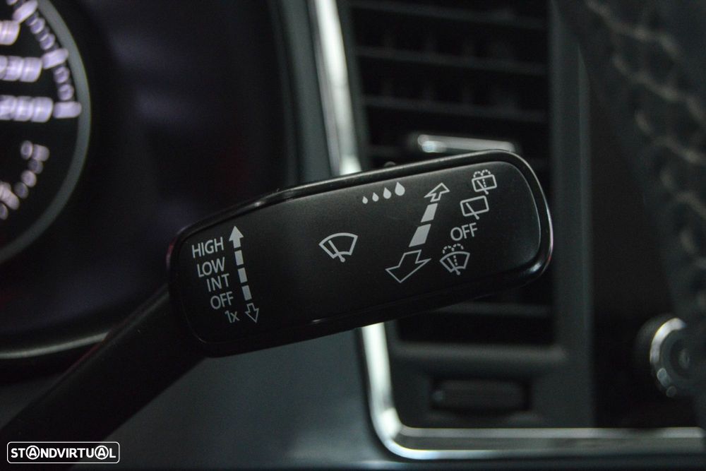 SEAT Ateca 1.6 TDI Style - 35
