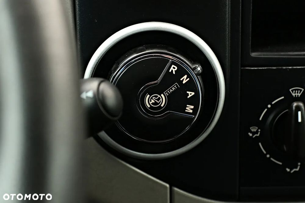 Peugeot Partner - 29