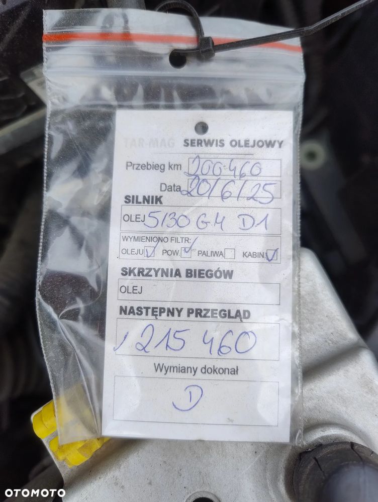 Opel Astra 1.4 Turbo - 11