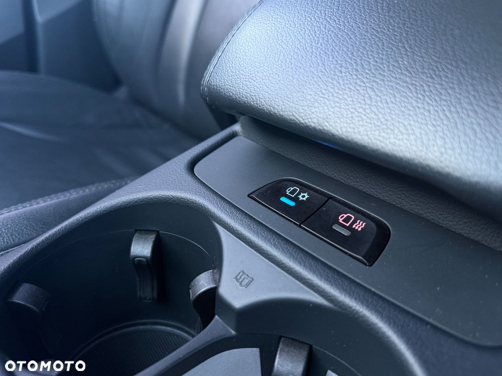 Audi Q5 2.0 TDI Quattro Stronic - 6