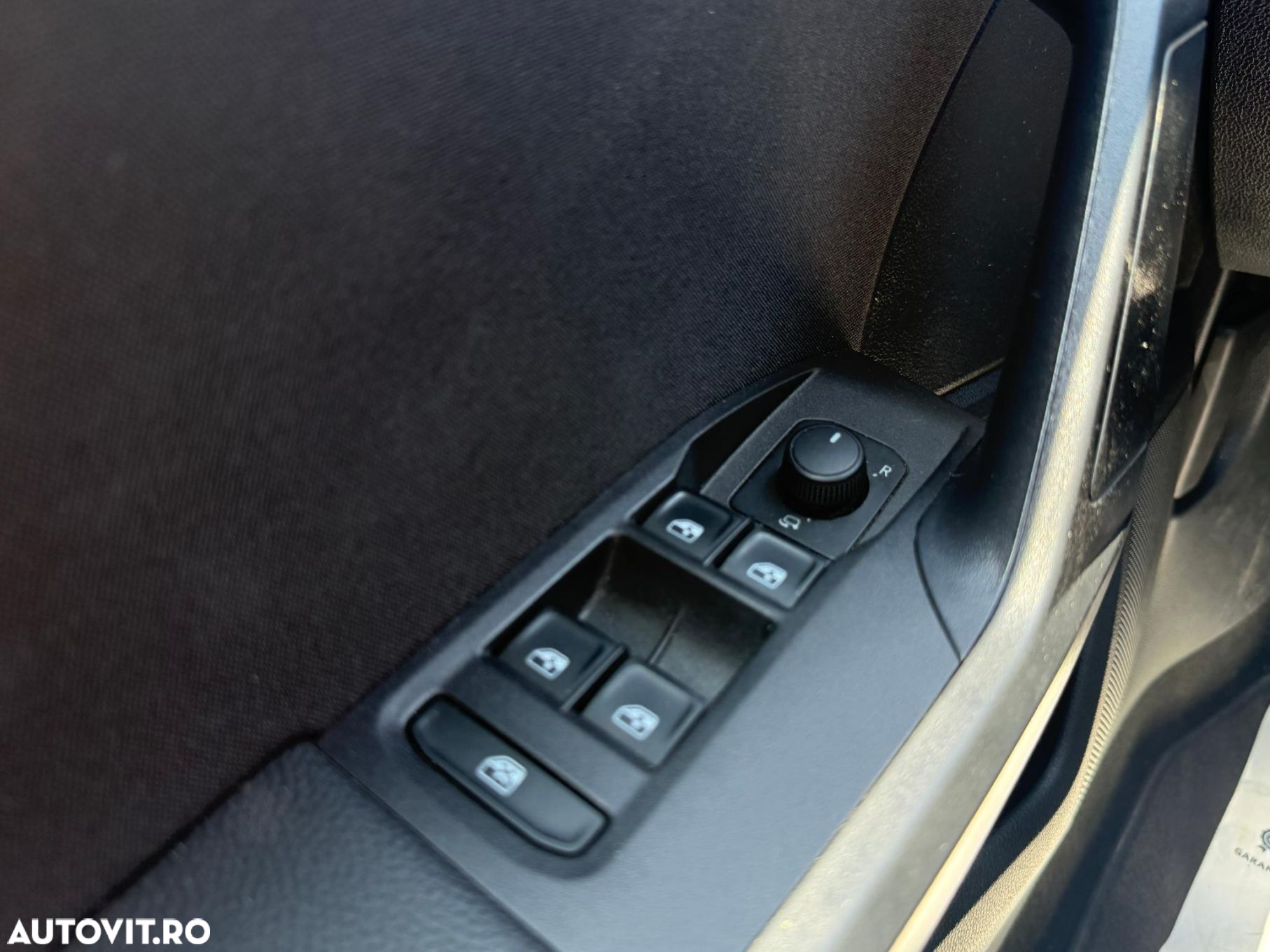 Seat Arona - 19