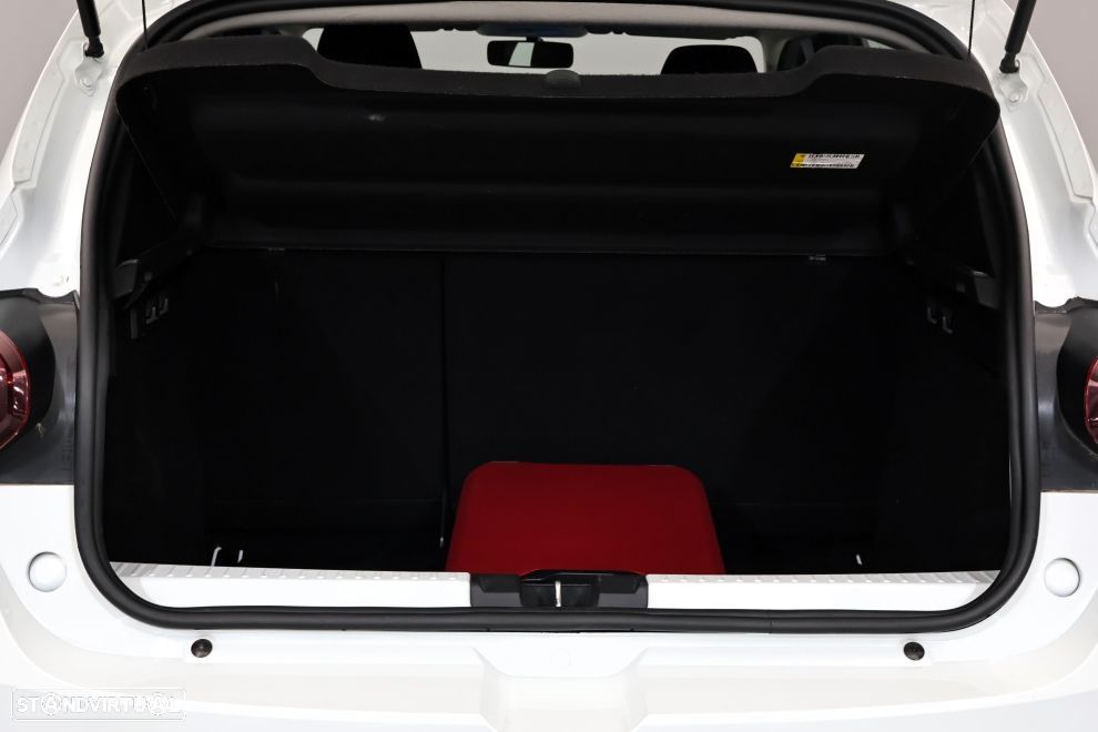 Dacia Sandero 1.0 SCe Essential - 25