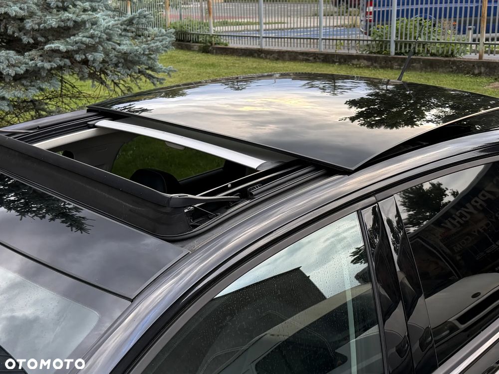 Volkswagen Polo 1.0 TSI Highline DSG - 25