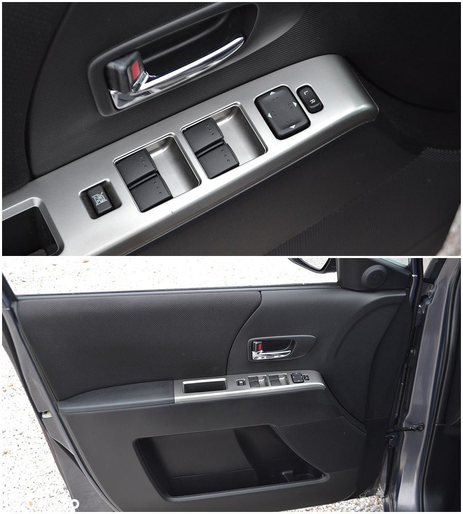 Mazda 5 2.0 Exclusive - 27