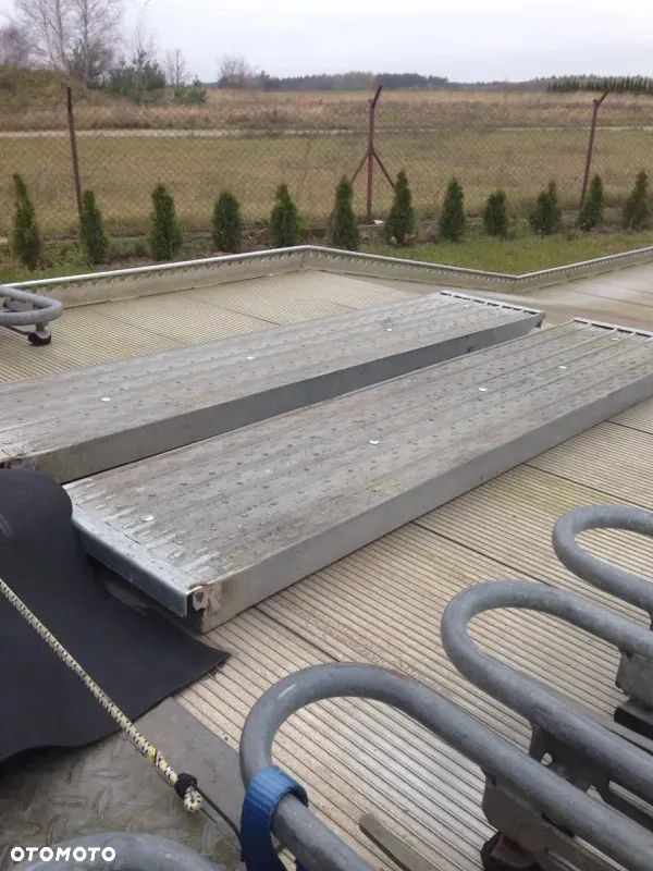 Veldhuizen 5000kg - 10