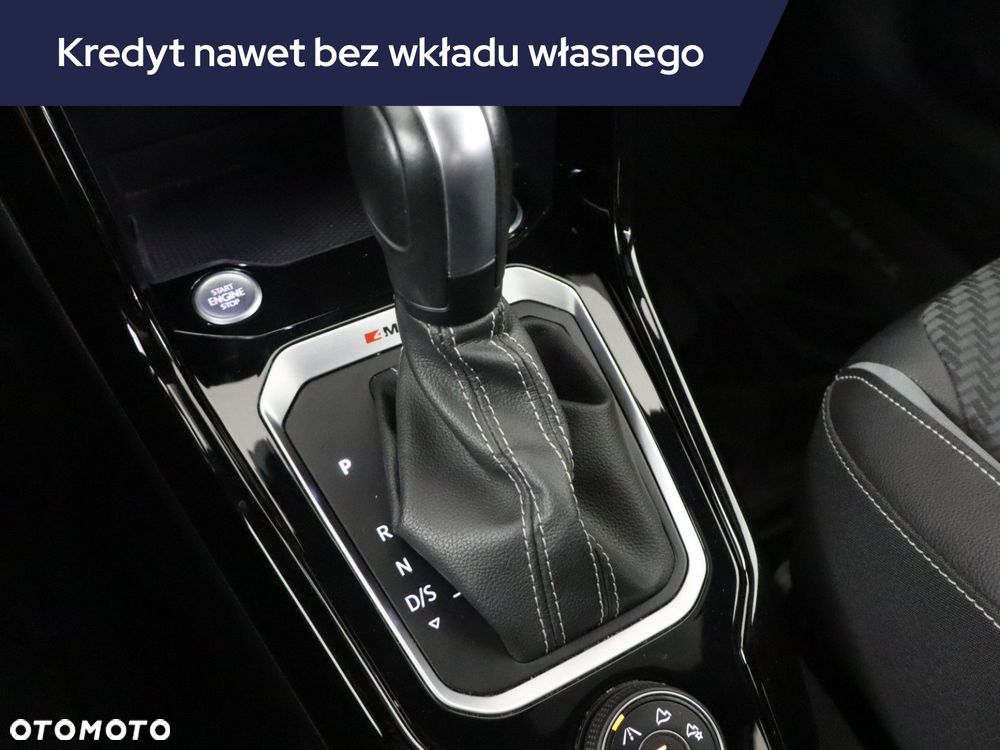 Volkswagen T-Roc - 15
