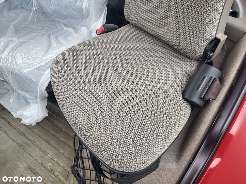 Case IH Ih Lw 130 4X4 - 13