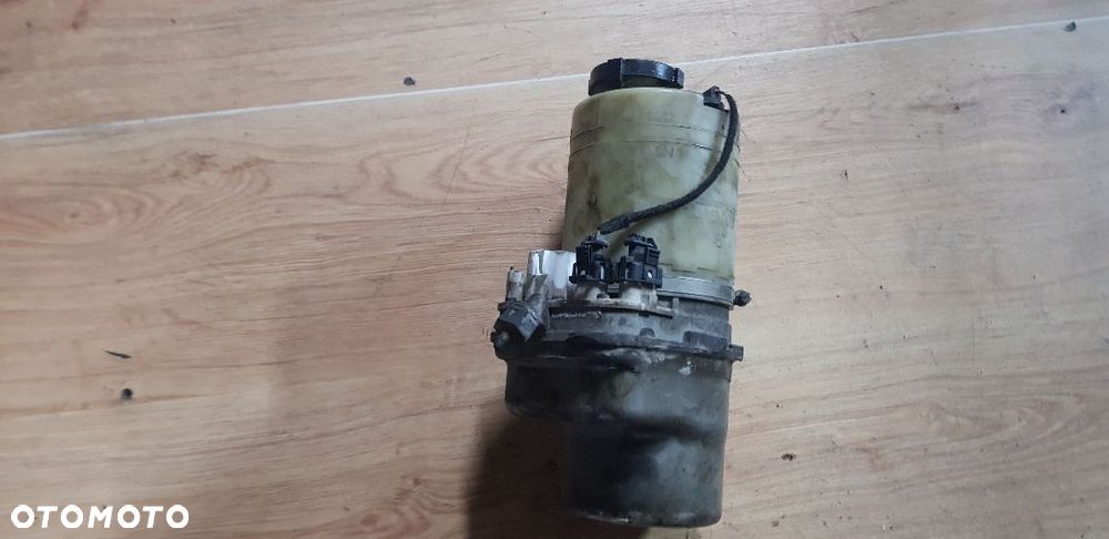 OPEL VECTRA C 1.8 16V POMPA WSPOMAGANIA TRW - 2