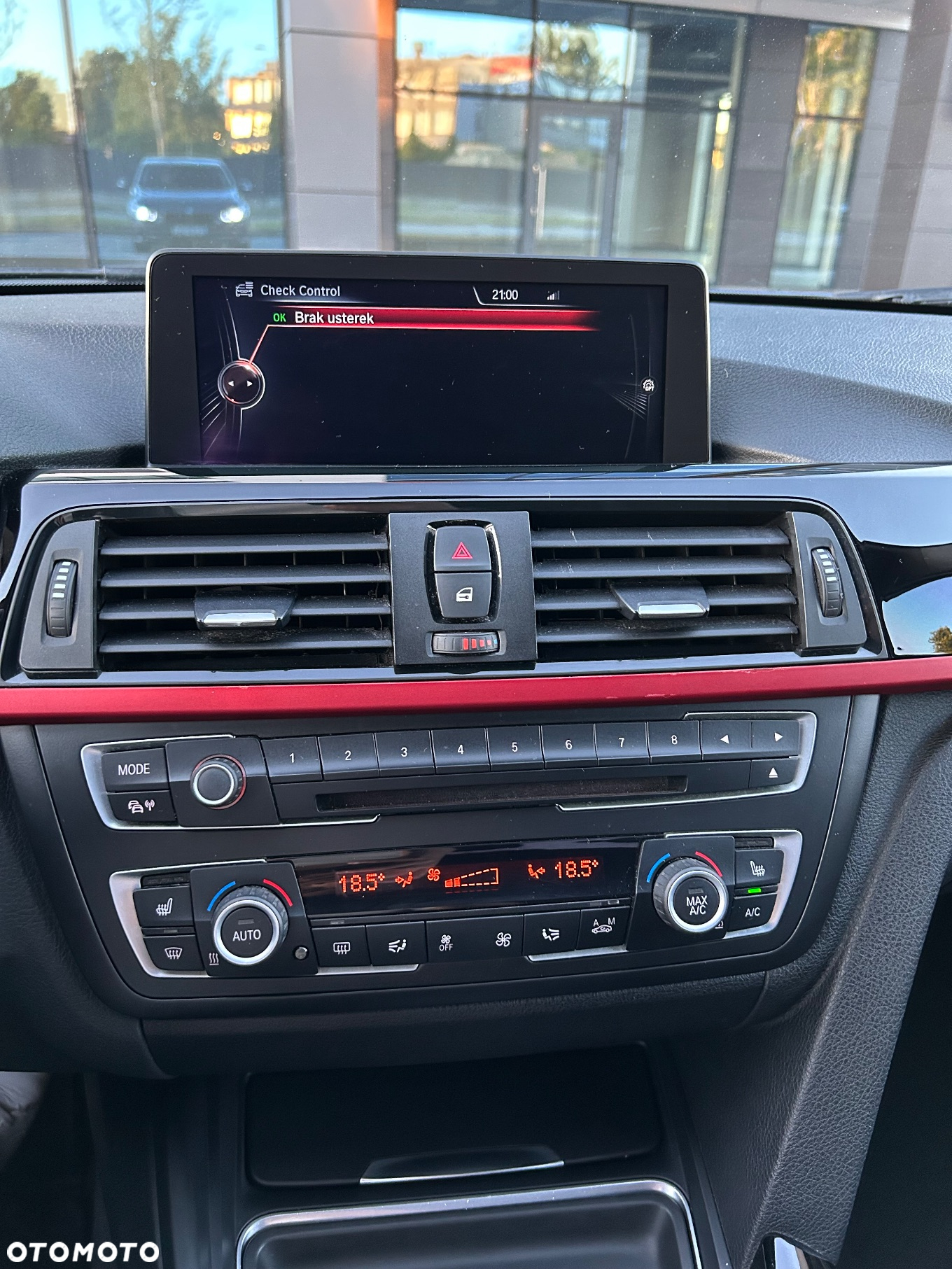BMW Seria 3 - 26