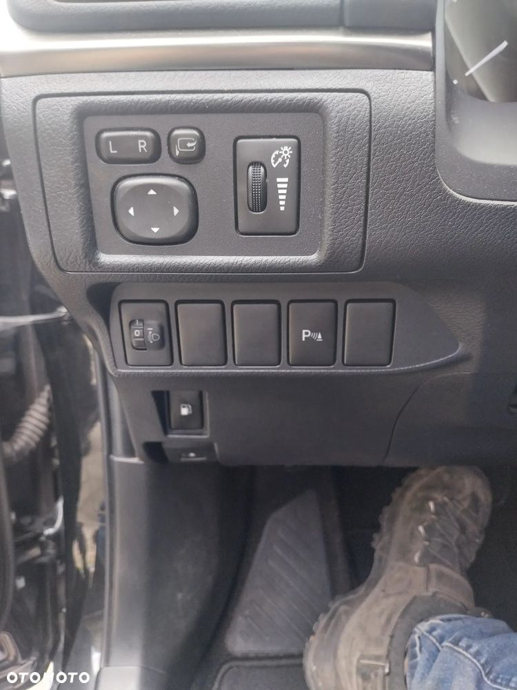 Lexus CT 200h Business Edition - 23