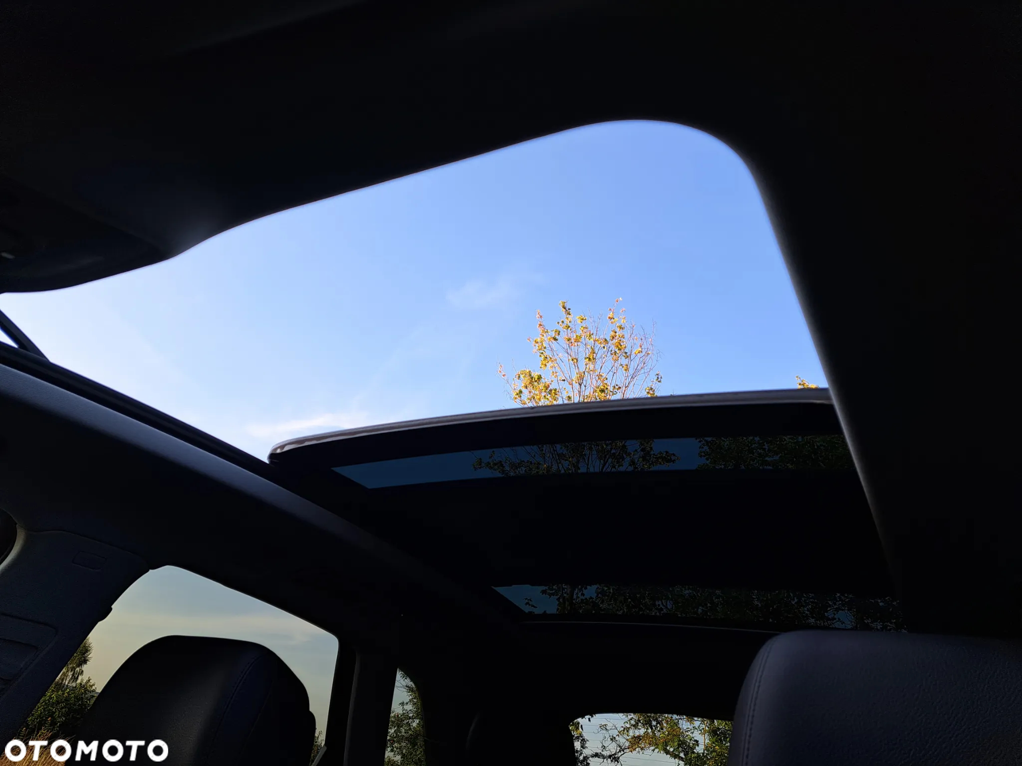 Audi Q5 2.0 TFSI Quattro Sport S tronic - 25