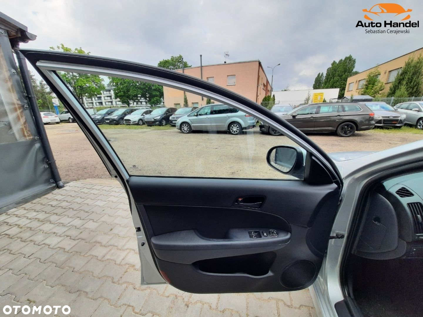 Hyundai i30 - 29