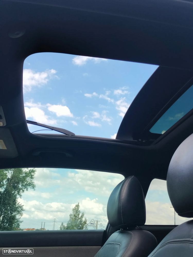 Kia ProCeed 1.6 CRDi 128 Spirit - 12