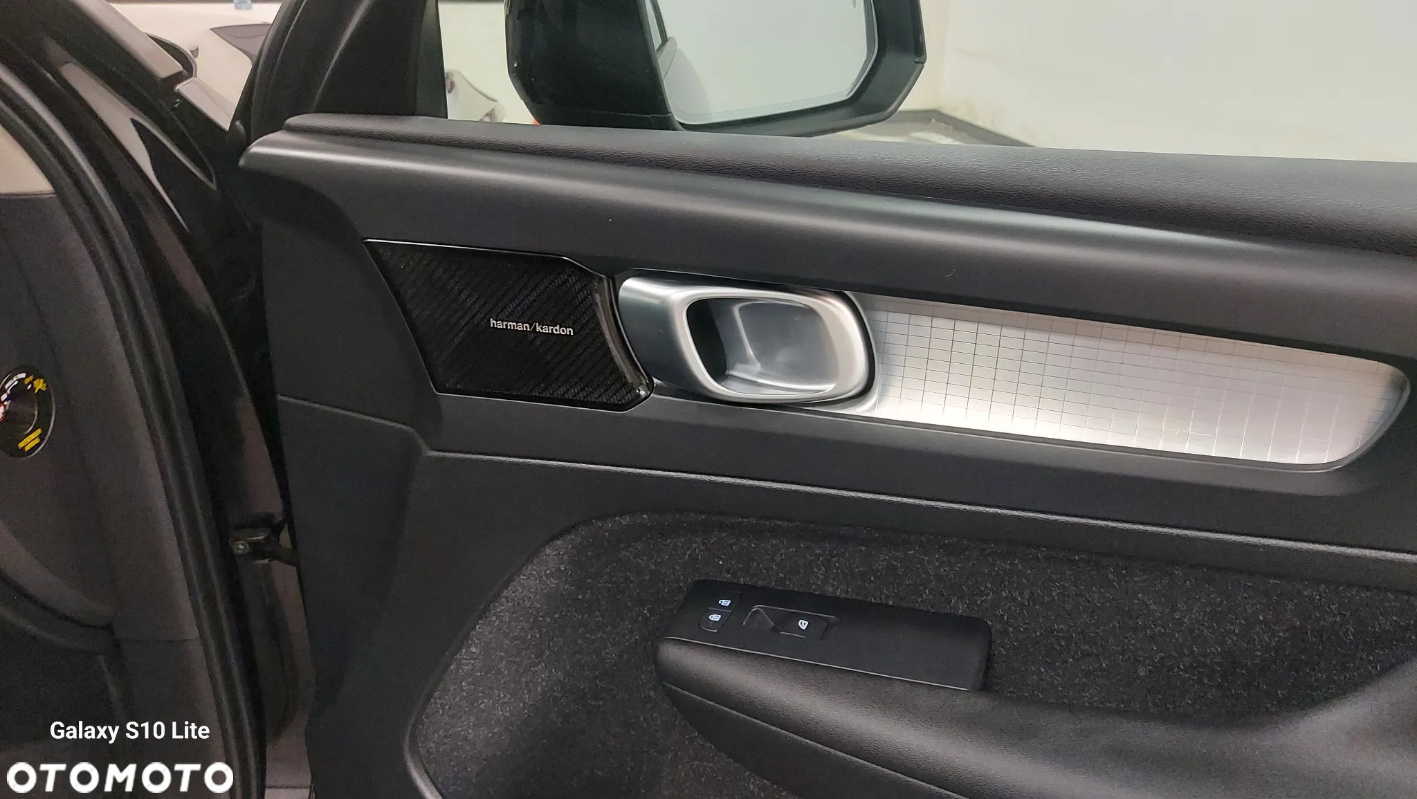 Volvo XC 40 D3 Inscription - 18