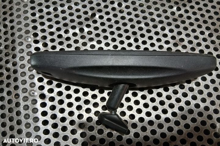 Oglinda retrovizoare parbriz E11015626 9050685 E11015626 9050685 Toyo - 4