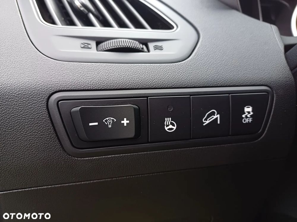 Hyundai ix35 2.0 CRDi 4WD Premium - 22