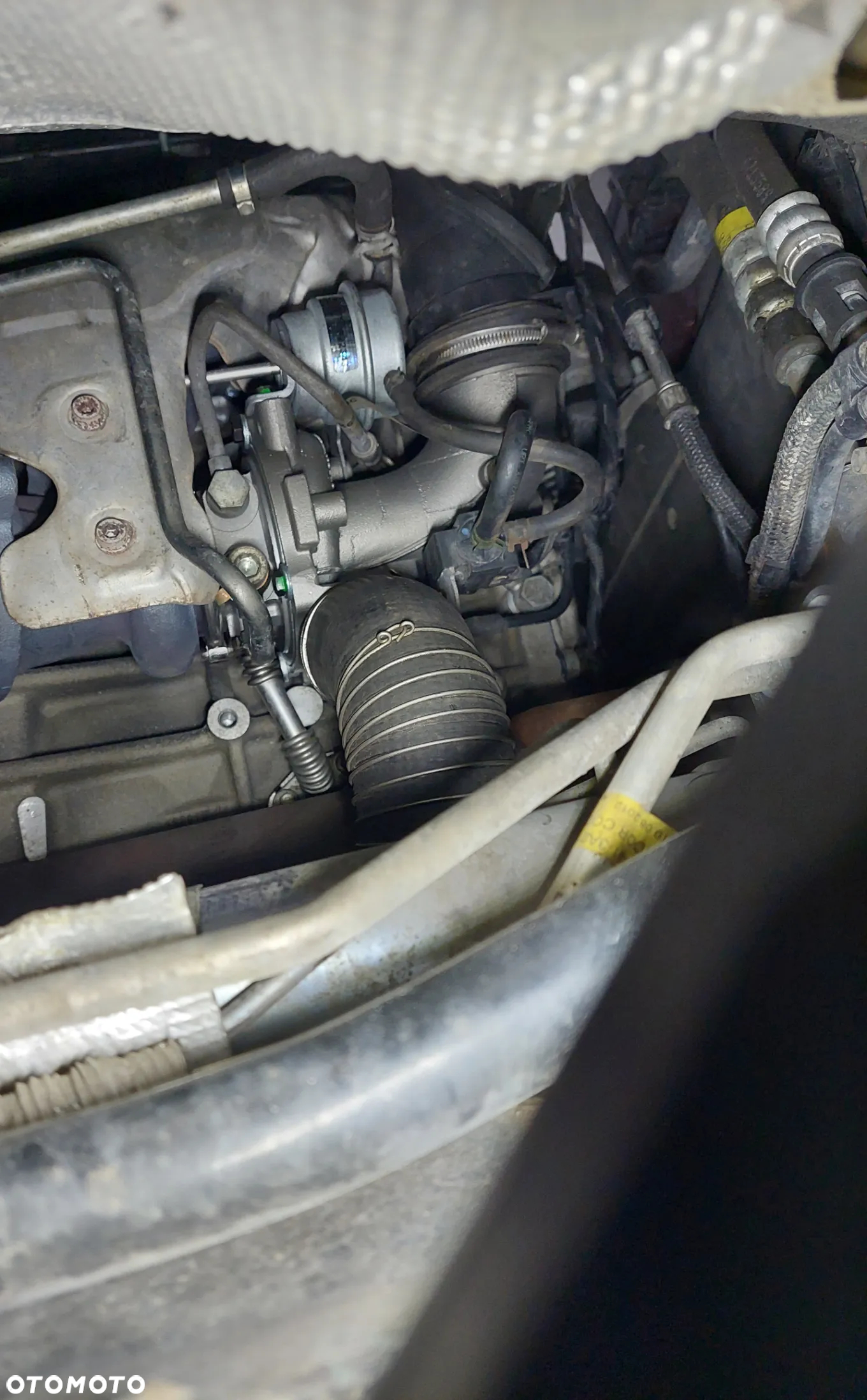 Ford S-Max 2.0 EcoBoost ST-Line - 11