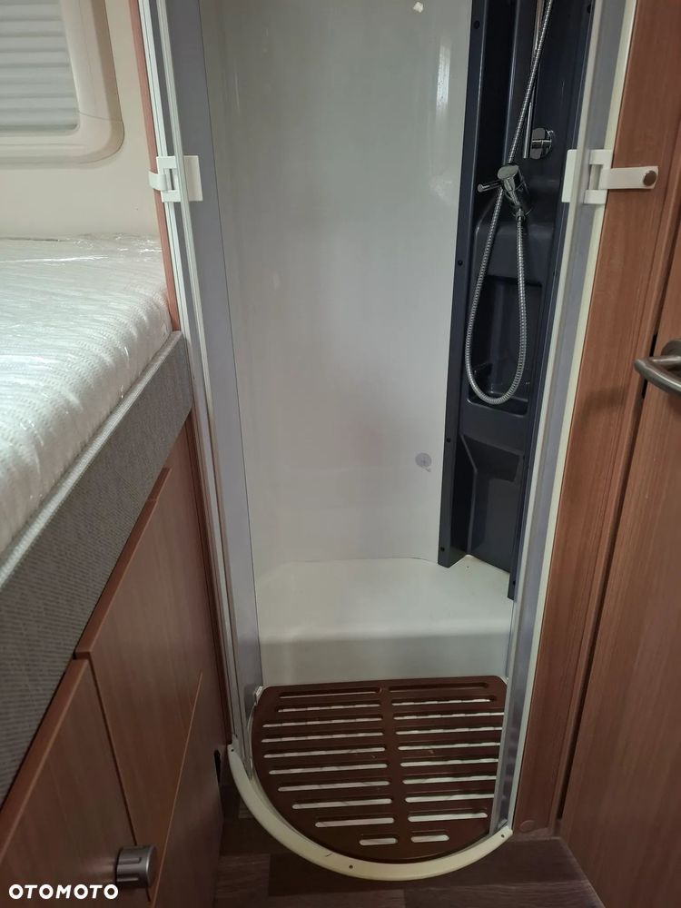 Fiat Knaus - 20