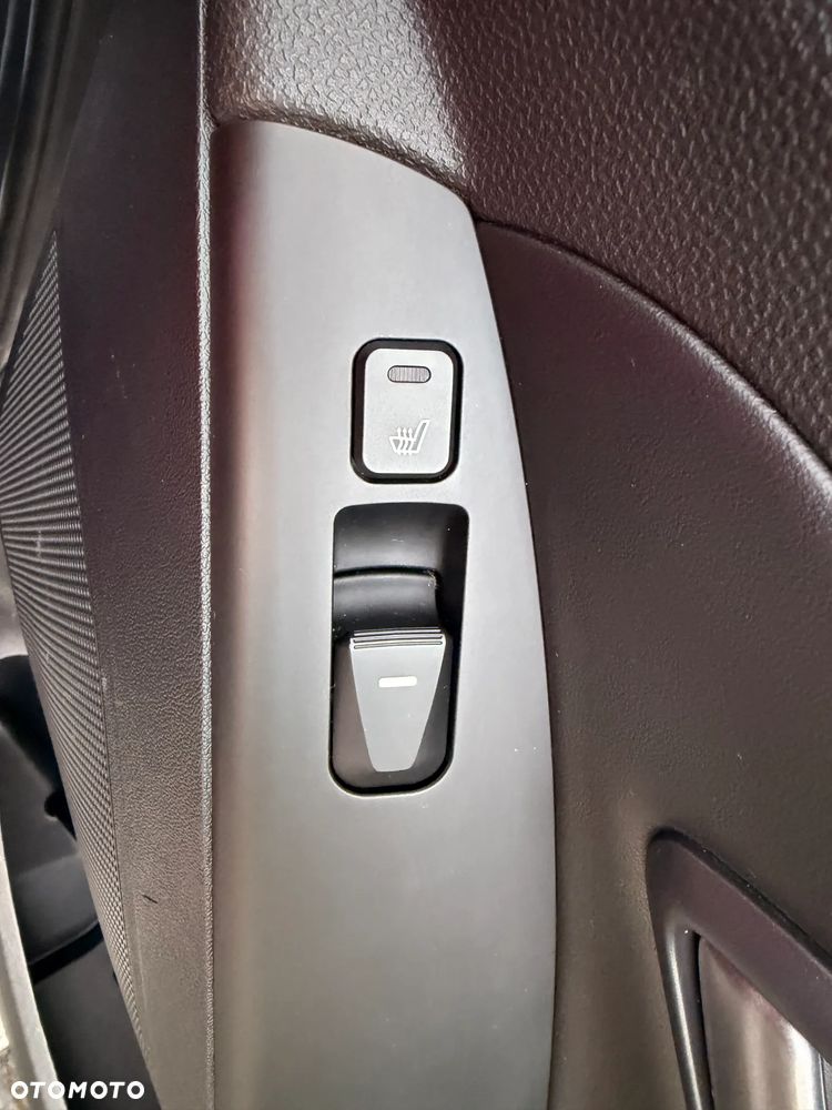 Hyundai ix35 1.6 GDI Premium 2WD - 10