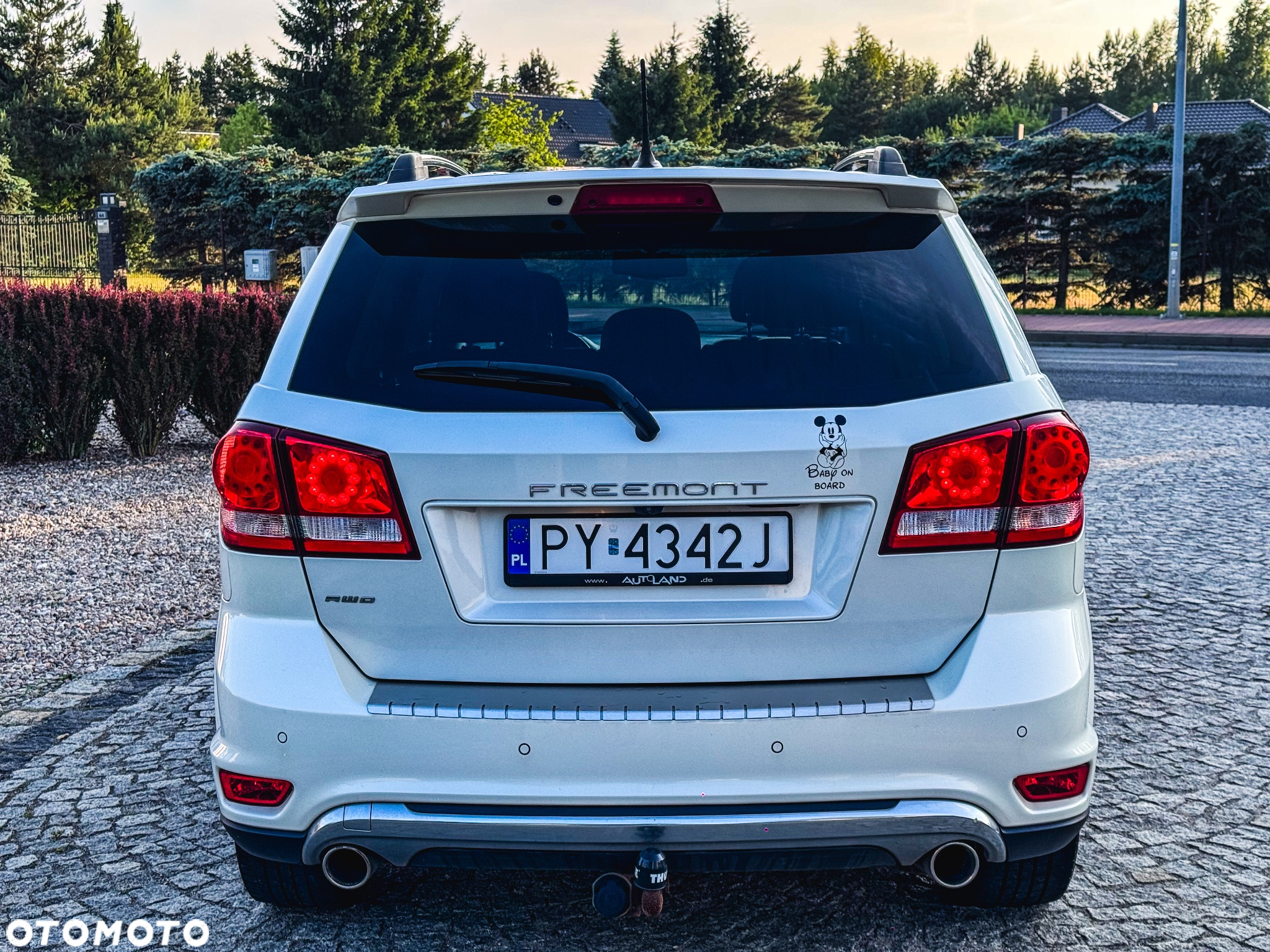 Honda HR-V 1.6 i-DTEC Executive (ADAS) - 34