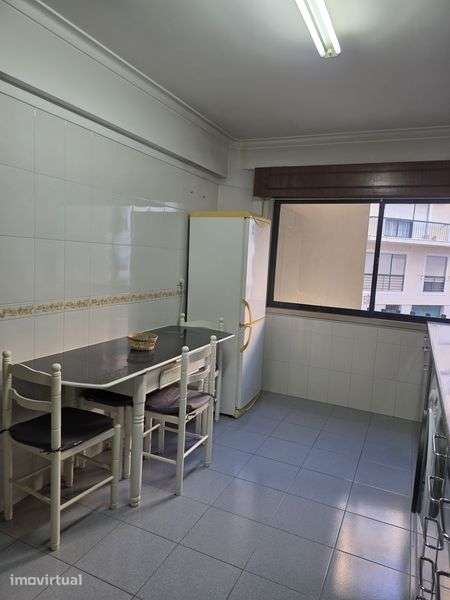 Vendo Apartamento T  1 - Grande imagem: 4/8