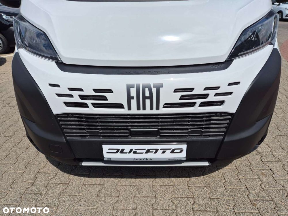 Fiat DUCATO MAXI - 5