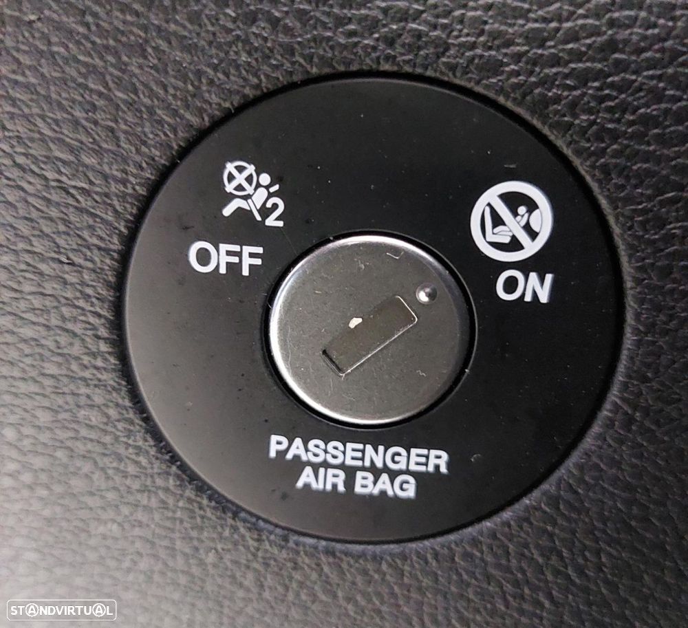 Kia ProCeed 1.0 T-GDI GT Line - 44