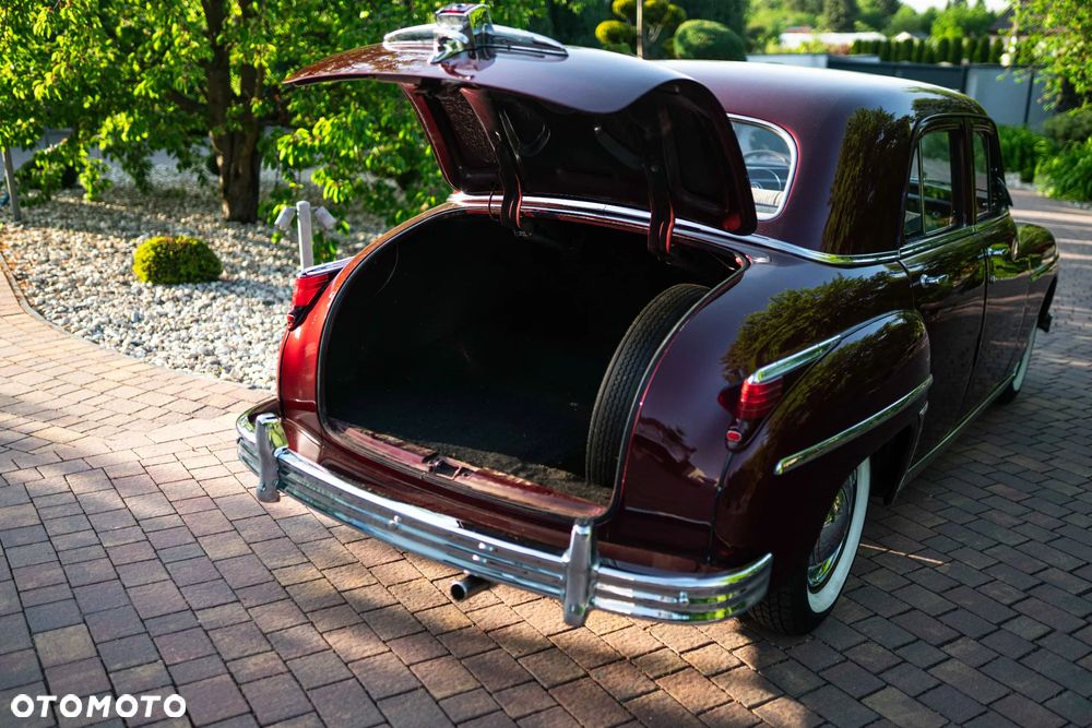 Plymouth Inny - 16