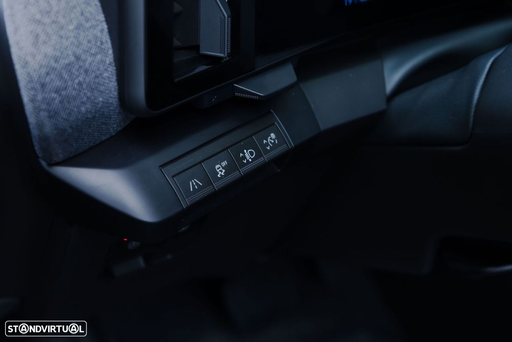 Renault Mégane - 18