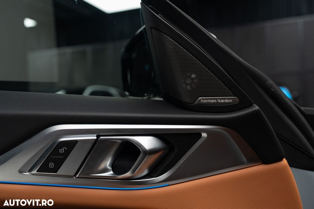 BMW Seria 4 - 12