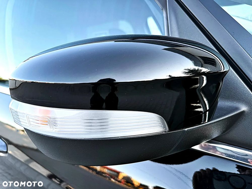 Ford S-Max 2.0 TDCi Titanium - 12