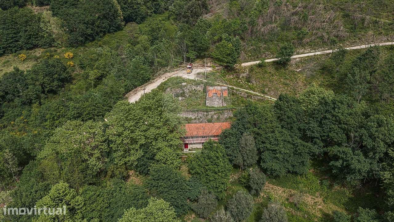 Terreno  para venda - Grande imagem: 2/16