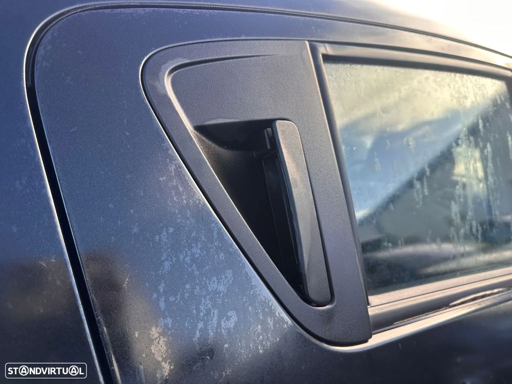 Chevrolet Spark (M300) 1.0 LPG Gasolinagas (GPL) 68 cv  50 kW Ano 2010 - 2015 Ref. Motor LMT - 16