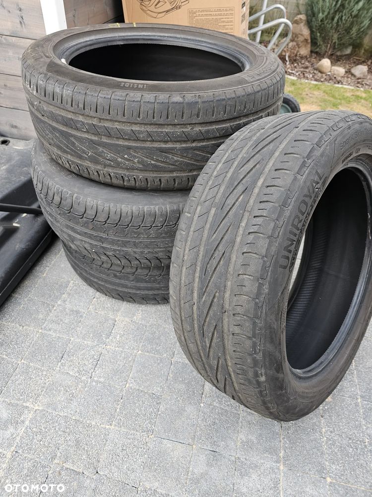 Citroën C4 Grand Picasso 1.6 THP Intensive - 23