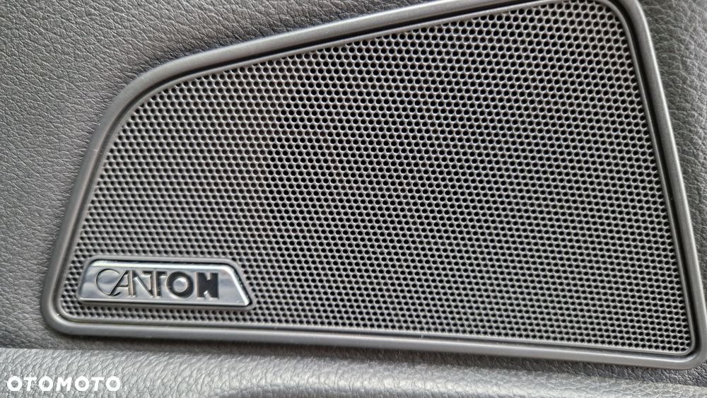 Skoda Superb 2.0 TSI 4x4 L&K DSG - 11