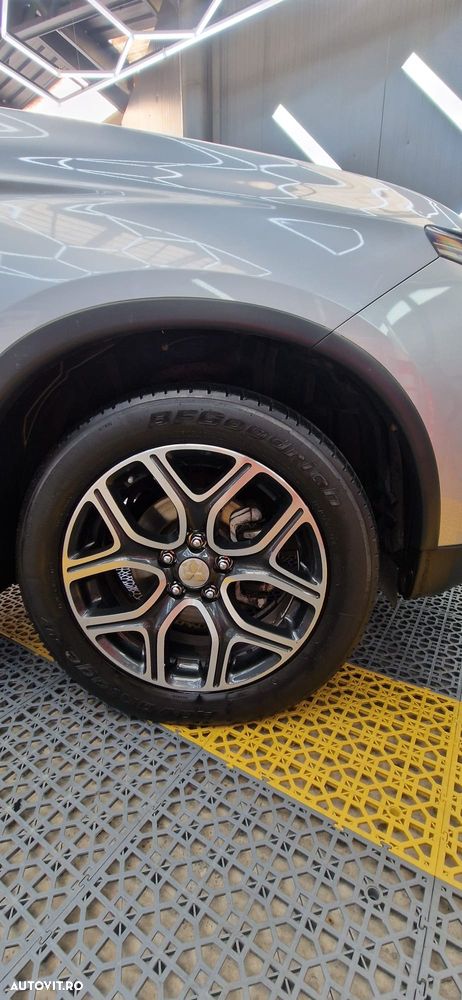 Mitsubishi Outlander - 7