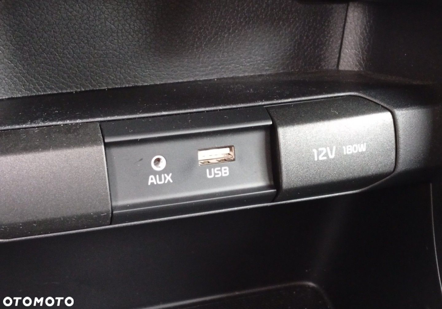 Kia Picanto - 26