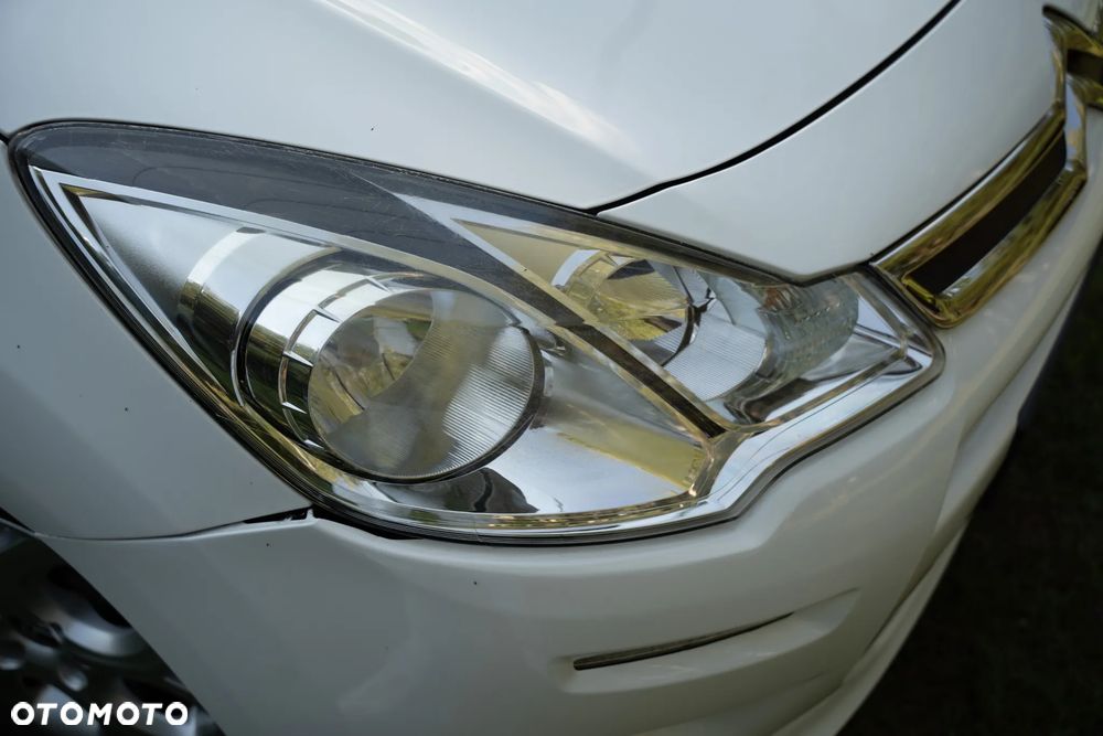 Citroën C3 1.2 PureTech Seduction - 6