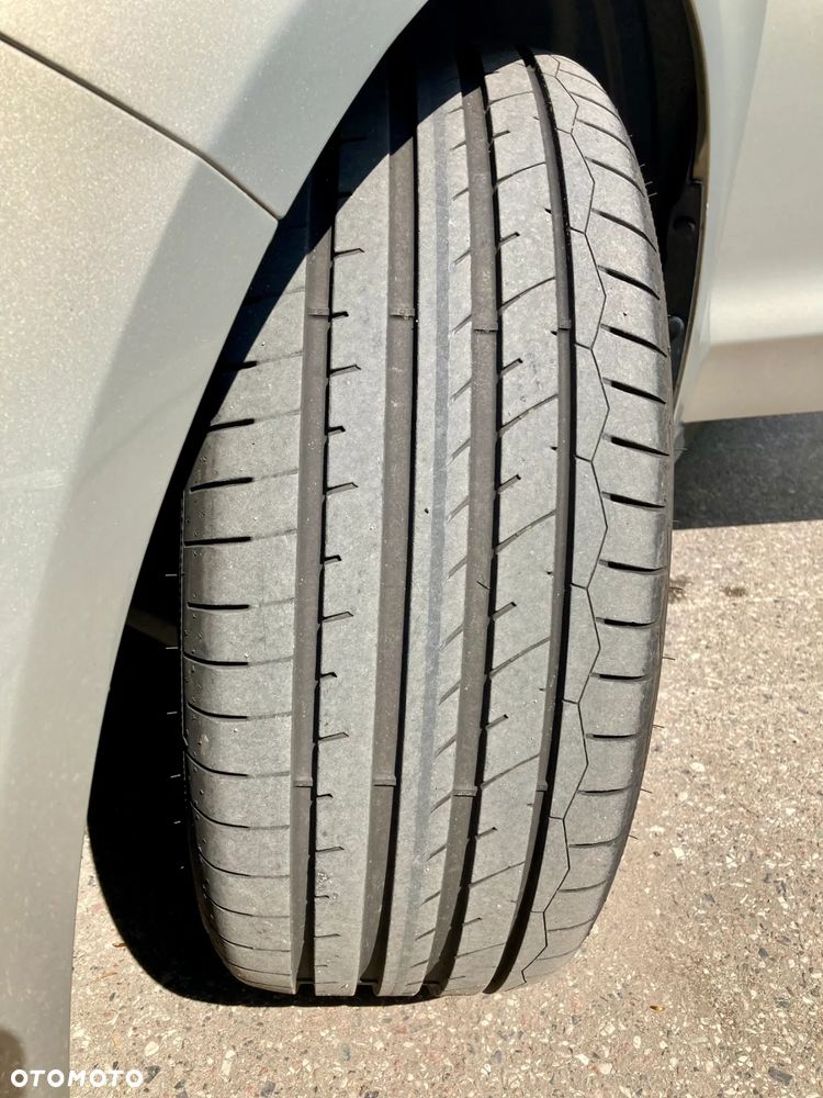 Ford Mondeo 2.0 TDCi Gold X (Trend) - 11