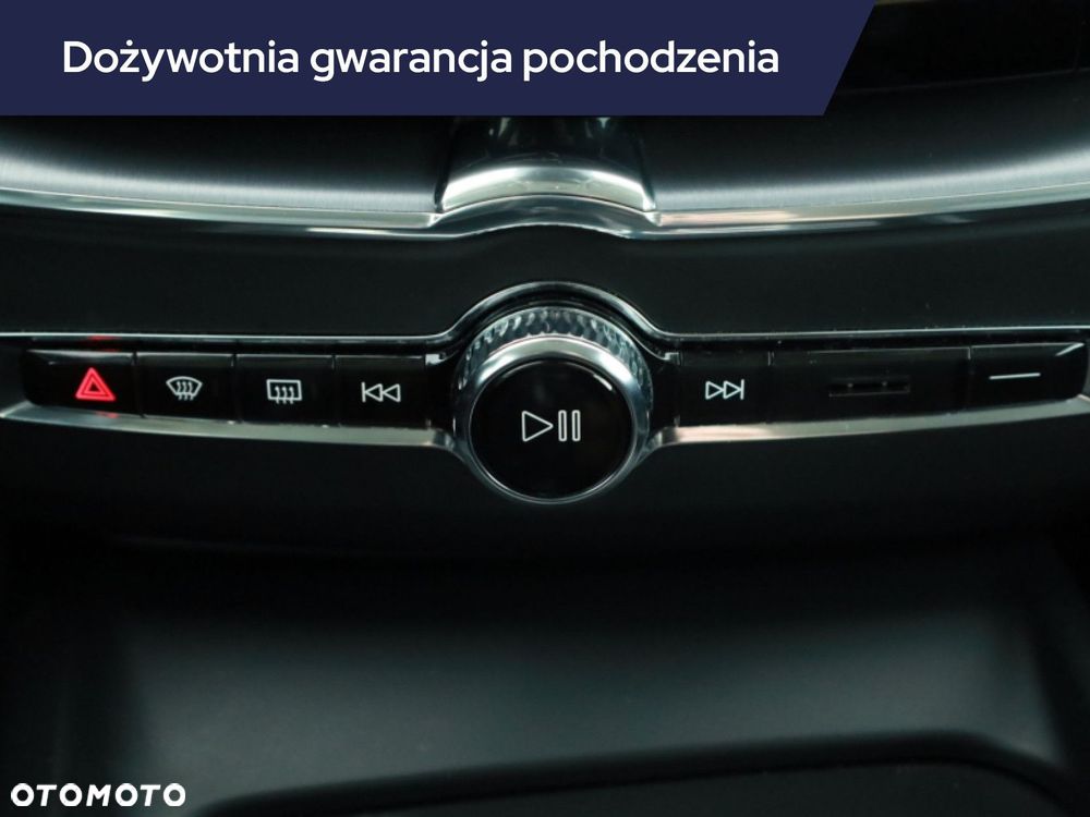 Volvo XC 60 - 17