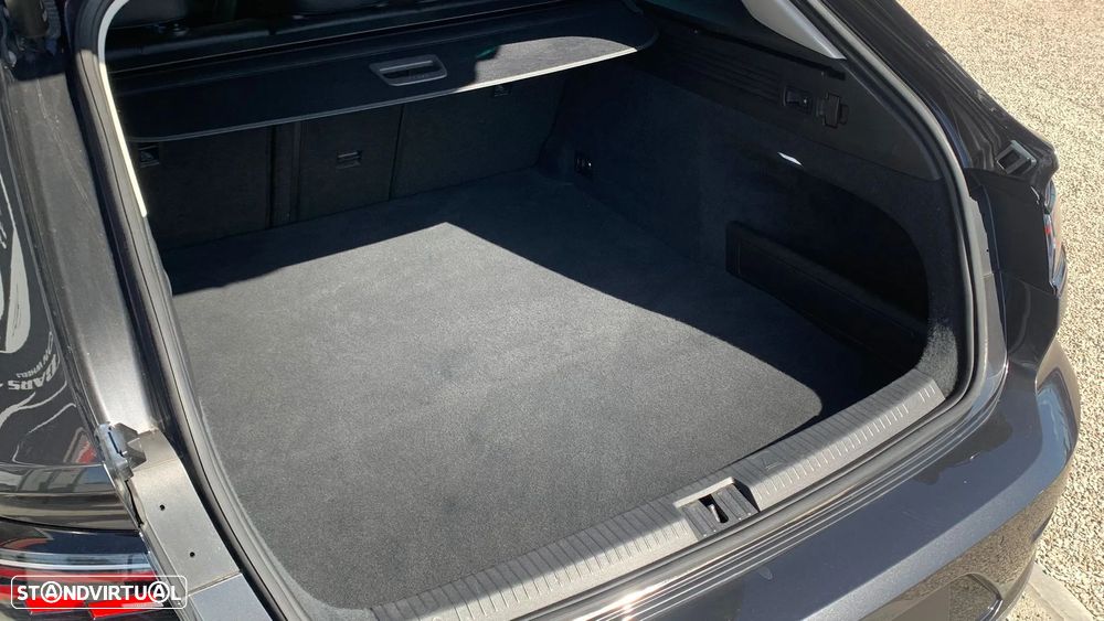 VW Arteon Shooting Brake 1.4 eHybrid OPF DSG Elegance - 35