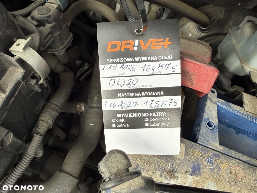 Toyota Yaris 1.0 VVT-i Life - 36